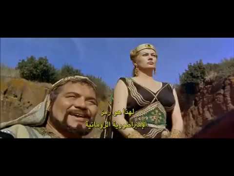 التحميل المسبق صورة