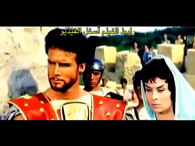 التحميل المسبق صورة