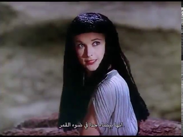 التحميل المسبق صورة