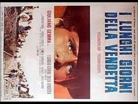 التحميل المسبق صورة