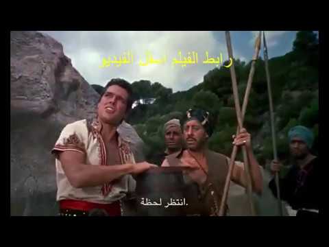 التحميل المسبق صورة