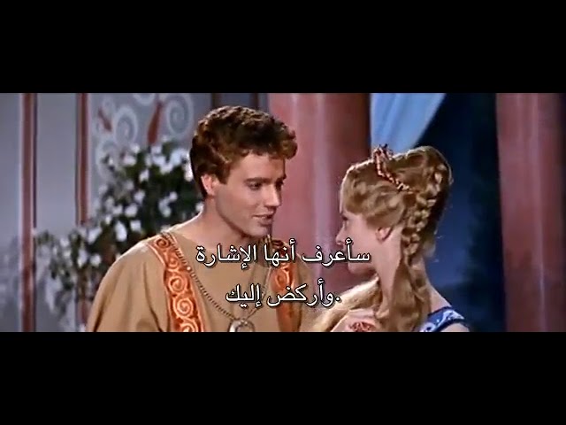 التحميل المسبق صورة