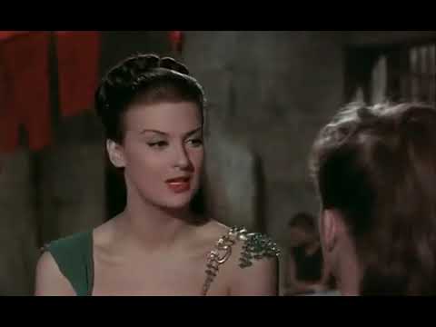 التحميل المسبق صورة