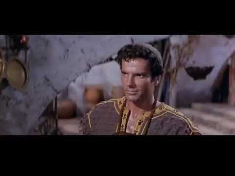 التحميل المسبق صورة