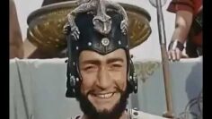 ريفاك الثائر مترجم ترجمة حمامة