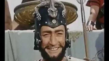 ريفاك الثائر مترجم ترجمة حمامة