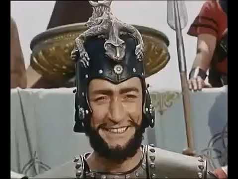 التحميل المسبق صورة