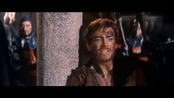 السيد مترجم ترجمة حمامة جزء ثان