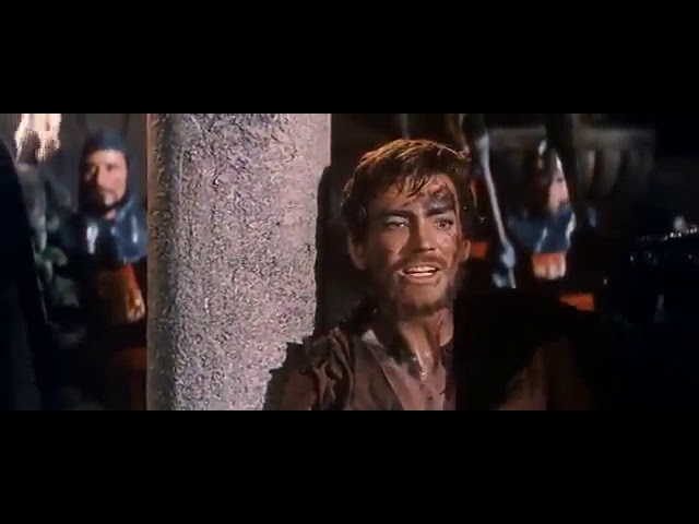 التحميل المسبق صورة