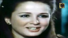 فيلم لا وقت للدموع