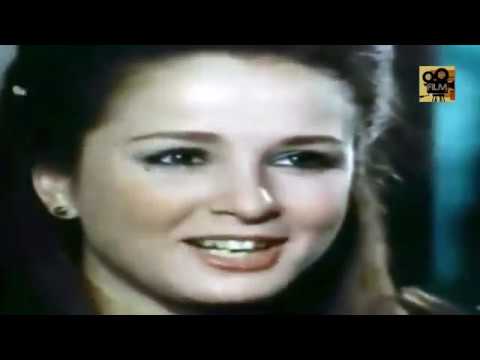 التحميل المسبق صورة