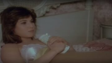 فيلم يا صديقي كم تساوي