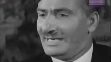 الفيلم العربي الحب والفلوس – بطولة حسن يوسف وناهد الشريف