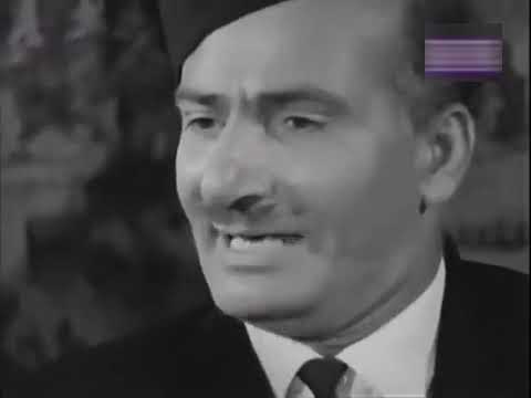 التحميل المسبق صورة