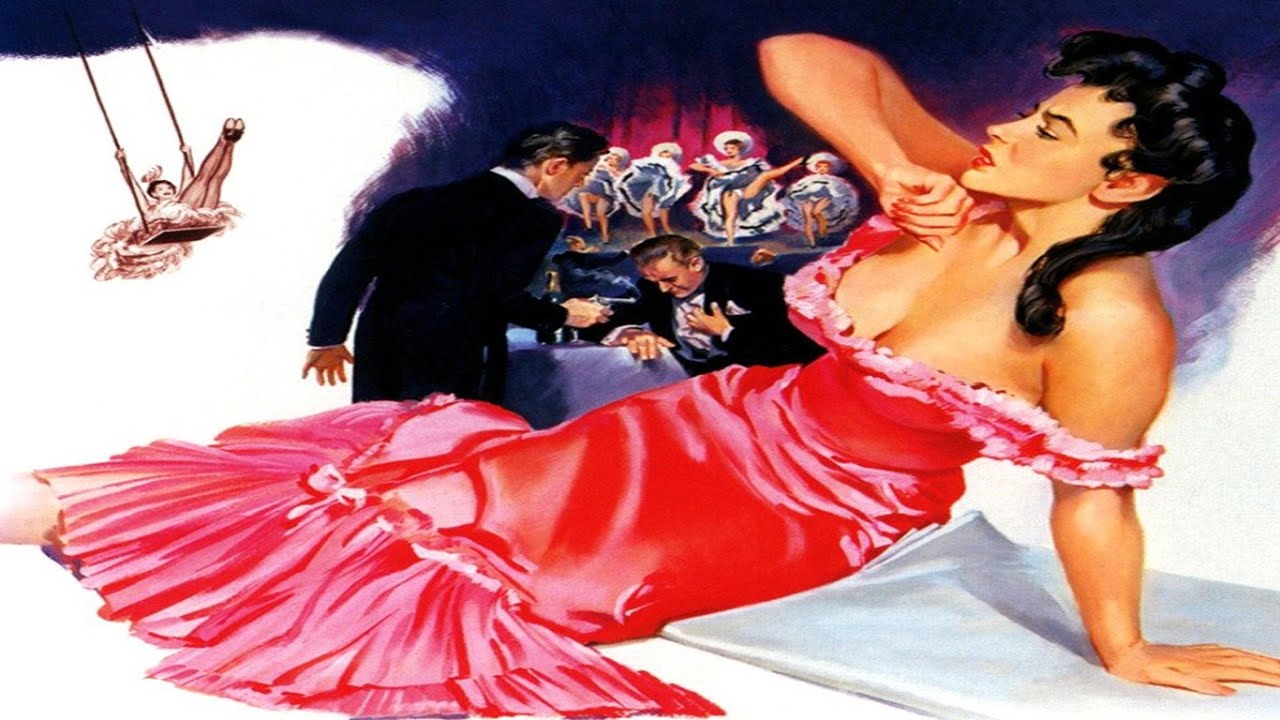 التحميل المسبق صورة