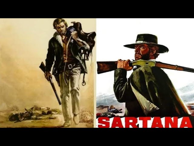 التحميل المسبق صورة