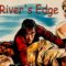 حصرياً فيلم المُغامرة والجريمة المشوق (حافة النهر 1957 the rivers edge) لـ راي ميلاند|أنتوني كوين