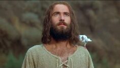 ✥ فيلم يسوع باللغة العربية – حياة يسوع، المسيح ،الفيلم باللغة العربية – Film JESUS in Arabic ✥