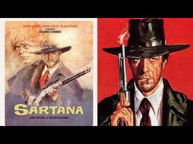 التحميل المسبق صورة