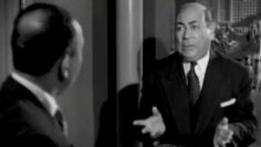 ‫زوج بالايجار | الفيلم العربي |  بطولة زهرة العلا وأسماعيل يس