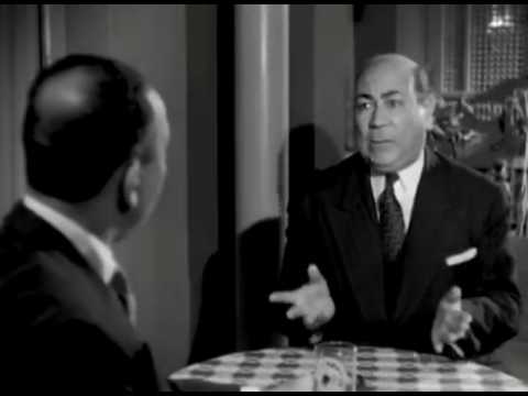 التحميل المسبق صورة