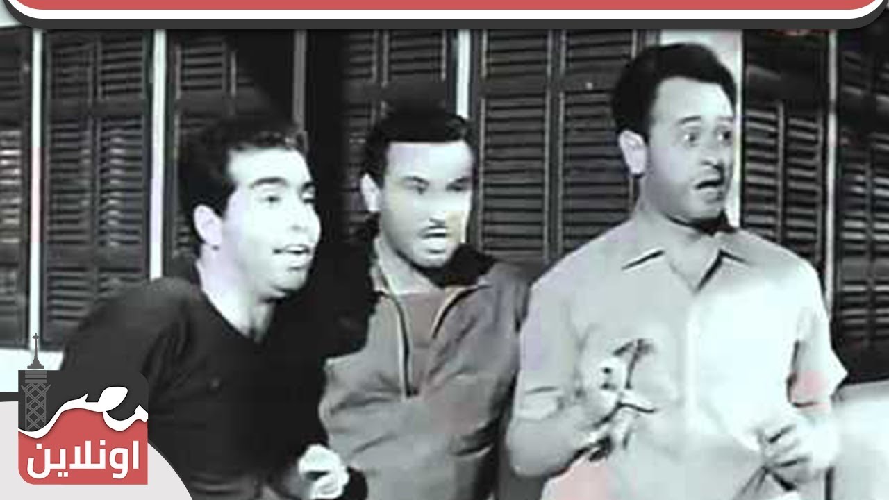 التحميل المسبق صورة