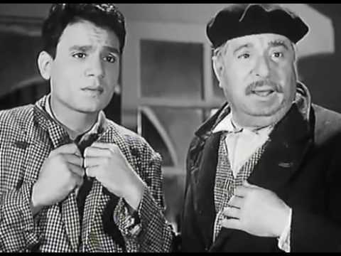 التحميل المسبق صورة