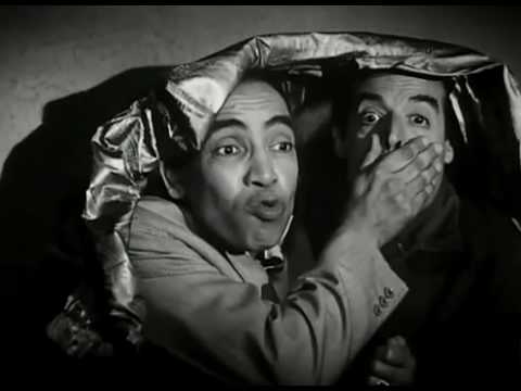 التحميل المسبق صورة