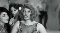 العتبة جزاز | الفيلم العربي | بطولة فؤاد المهندس وشويكار