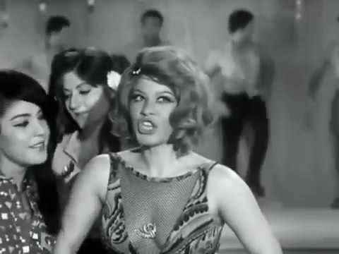 التحميل المسبق صورة