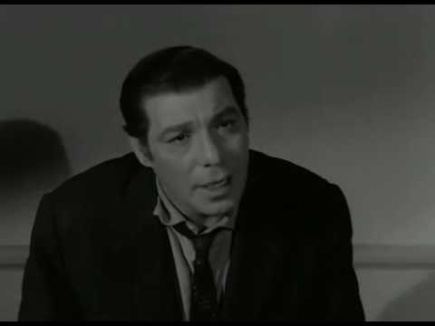 التحميل المسبق صورة