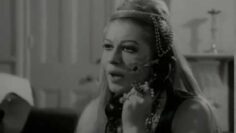 ‫انت اللى قتلت بابايا | الفيلم العربي | بطولة فؤاد المهندس وشويكار