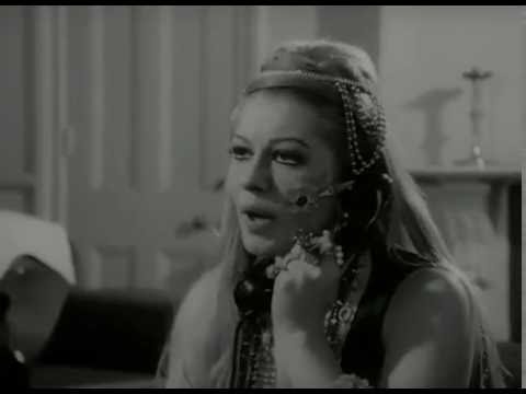 التحميل المسبق صورة