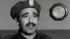 ‫لسنا ملائكة | فيلم عربي | سمير صبري وشاهيناز طه