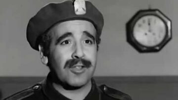 ‫لسنا ملائكة | فيلم عربي | سمير صبري وشاهيناز طه