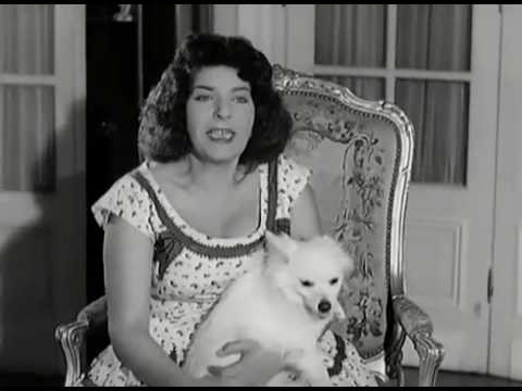 التحميل المسبق صورة