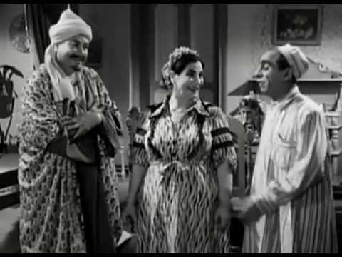 التحميل المسبق صورة