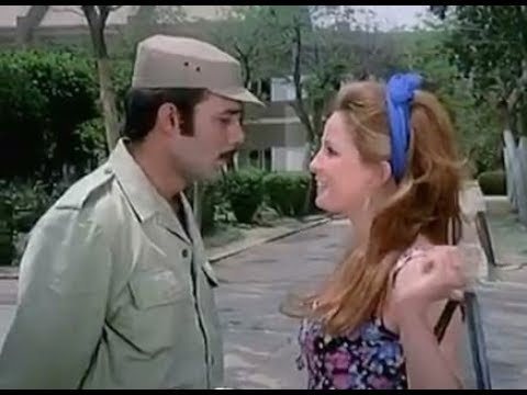 التحميل المسبق صورة