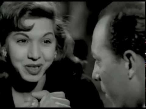 التحميل المسبق صورة