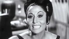 ‫أيام الحب‬ | الفيلم العربي | بطولة نادية لطفي وأحمد مظهر