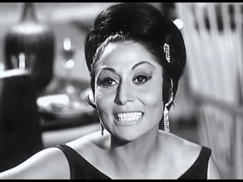 التحميل المسبق صورة