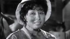 ‫غرام الاسياد | الفيلم العربي | بطولة لبنى عبدالعزيز وأحمد مظهر