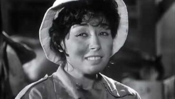 ‫غرام الاسياد | الفيلم العربي | بطولة لبنى عبدالعزيز وأحمد مظهر