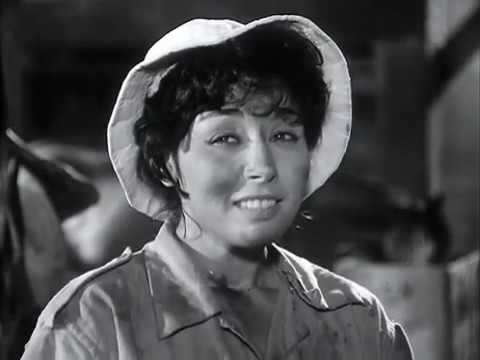 التحميل المسبق صورة