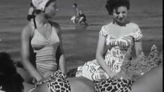 ‫ارحم دموعى | الفيلم العربي | بطولة فاتن حمامة ورشدي أباظة