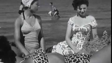 ‫ارحم دموعى | الفيلم العربي | بطولة فاتن حمامة ورشدي أباظة