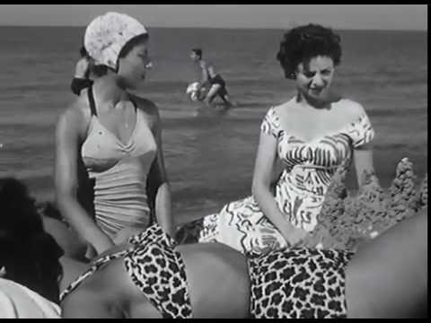 التحميل المسبق صورة