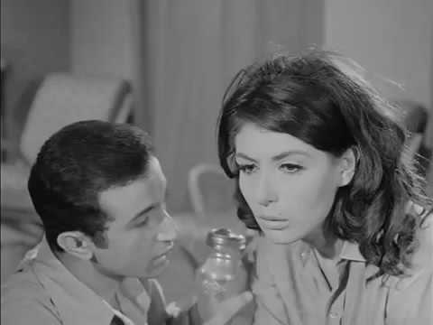 التحميل المسبق صورة