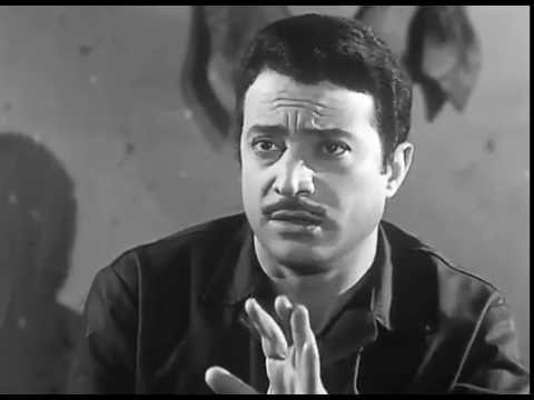 التحميل المسبق صورة