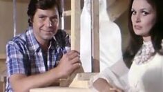 الفيلم العربي – اعتداء – بطولة حسين فهمي و نجلاء فتحي و يسرا